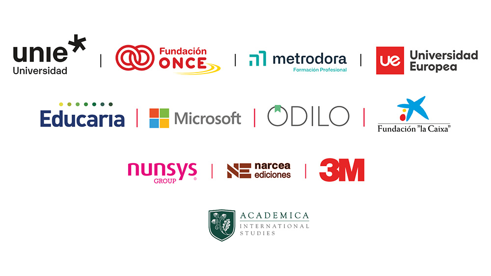 colaboran-premios-magisterio-2025